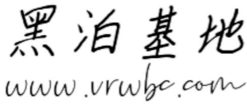黑泊基地 | 哲科思维模型与 AI 驱动的个人成长实验室
